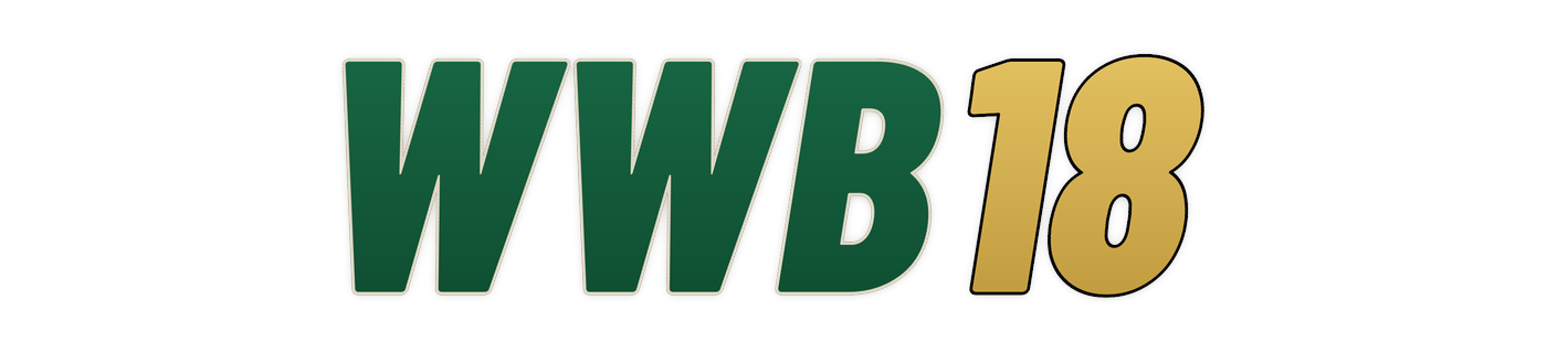 wwb18